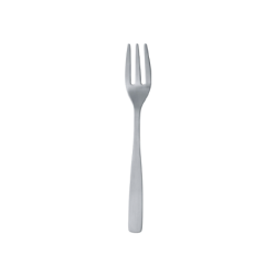 Conjunto 6 Garfos Peixe-Knifeforkspoon