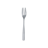 Conjunto 6 Garfos Peixe-Knifeforkspoon