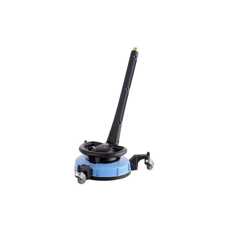ROUND CLEANER UFO Ø300MM VERSÃO LONGA CO ROUND CLEANER UFO Ø300MM VERSÃO LONGA CO