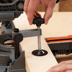 Tronzadora 1500W 216mm BLACK DECKER