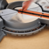 Tronzadora 1500W 216mm BLACK DECKER