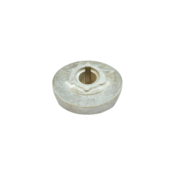 Swashplate 11.75°