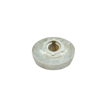 Swashplate 11.75°