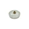 Swashplate 11.75°