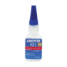 Loctite 431 AdesInst ViscosMedia 20g