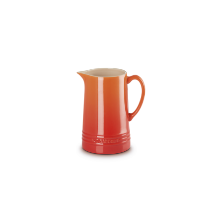 JARRO VULCANICO 1.5L