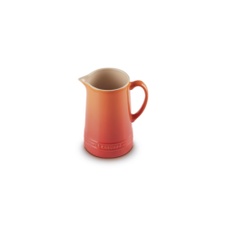 JARRO VULCANICO 1.5L