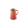 Pitcher 1,5L Volcanic