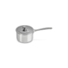 Saucepan with Lid 2,8L - Signature
