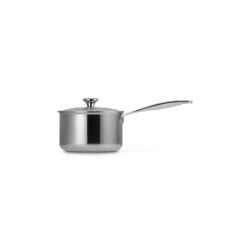 Saucepan with Lid 2,8L - Signature