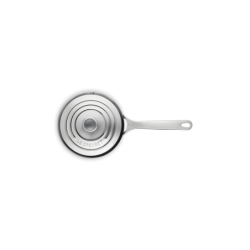 Saucepan with Lid 2,8L - Signature