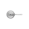 Saucepan with Lid 2,8L - Signature
