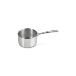 Saucepan with Lid 2,8L - Signature