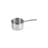 Saucepan with Lid 2,8L - Signature