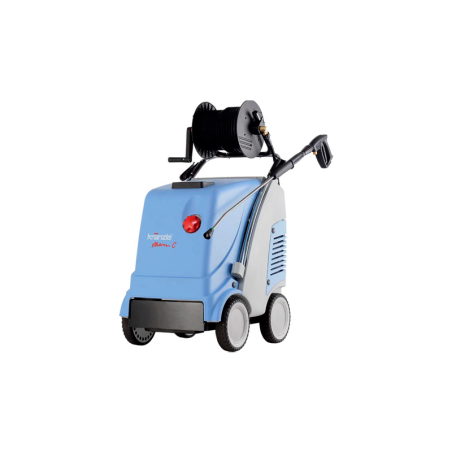 THERM C 11/130*MÁQUINA LAVAR QUENTE 230V