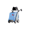 THERM C 11/130*MÁQUINA LAVAR QUENTE 230V