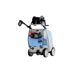 THERM C 11/130*MÁQUINA LAVAR QUENTE 230V