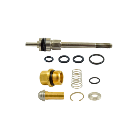 KIT DE REPARAÇÃO  UL K1050