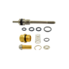 KIT DE REPARAÇÃO  UL K1050