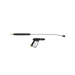 THERM 1017*MAQUINA LAVAR A QUENTE 400V 1