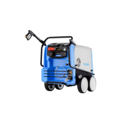 THERM 895-1*MÁQUINA LAVAR A QUENTE 400V