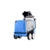 THERM 875-1*MÁQUINA LAVAR A QUENTE 400V