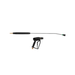 THERM 875-1*MÁQUINA LAVAR A QUENTE 400V