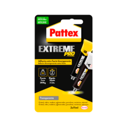 PATTEX EXTREME