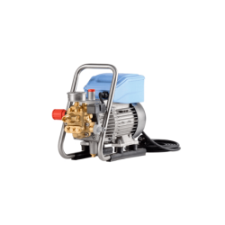 HD 7/122 TS*MÁQUINA LAVAR FRIO 230V 120B