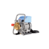 HD 7/122 TS*MÁQUINA LAVAR FRIO 230V 120B