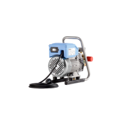HD 7/122 TS*MÁQUINA LAVAR FRIO 230V 120B