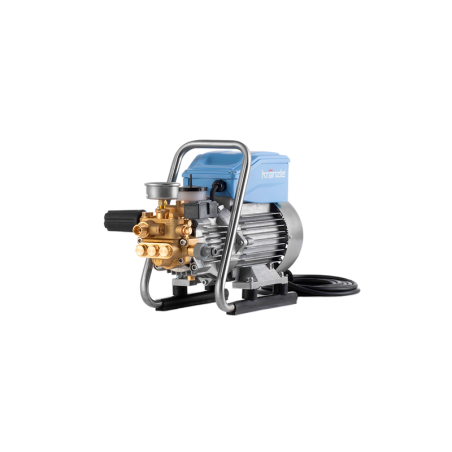 HD 12/130 TS*MÁQ.LAVAR FRIO 230V 130BAR