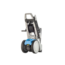 X8/150 TST  MÁQUINA DE LAVAR A FRIO 230V