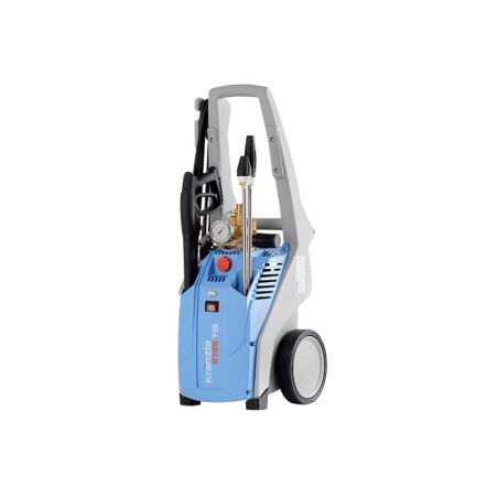 K2195 TS*MÁQUINA AVAR FRIO 230V 180BAR