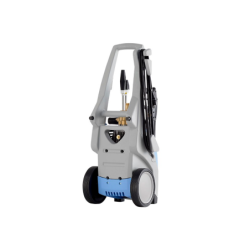 K2195 TS*MÁQUINA AVAR FRIO 230V 180BAR