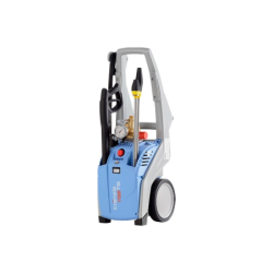K 1152 TS*MÁQUINA LAVAR FRIO 230V 130BAR