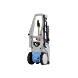 K 1152 TS*MÁQUINA LAVAR FRIO 230V 130BAR