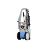 K 1152 TS*MÁQUINA LAVAR FRIO 230V 130BAR