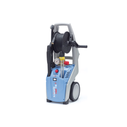 K 1152 TST*MÁQUINA LAVAR FRIO 230V 130BA