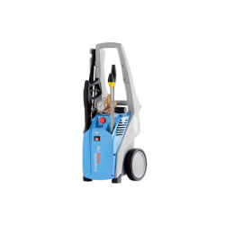 K2160 TS*MÁQUINA LAVAR FRIO 230V 140BAR