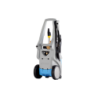 K2160 TS*MÁQUINA LAVAR FRIO 230V 140BAR