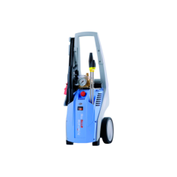 K2175 TS*MÁQUINA LAVAR FRIO 400V 160BAR