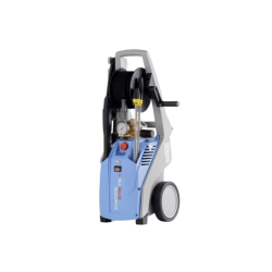 K2175 TST*MÁQUINA LAVAR FRIO 400V 160BAR