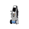 K2175 TST*MÁQUINA LAVAR FRIO 400V 160BAR