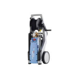 PROFI 175 TST*MÁQUINA LAVAR FRIO 400V 15