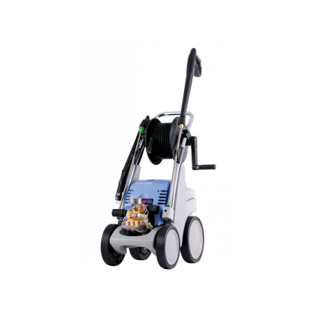 QUADRO 11/140 TST*MÁQUINA LAVAR FRIO 230