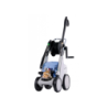 QUADRO 11/140 TST*MÁQUINA LAVAR FRIO 230