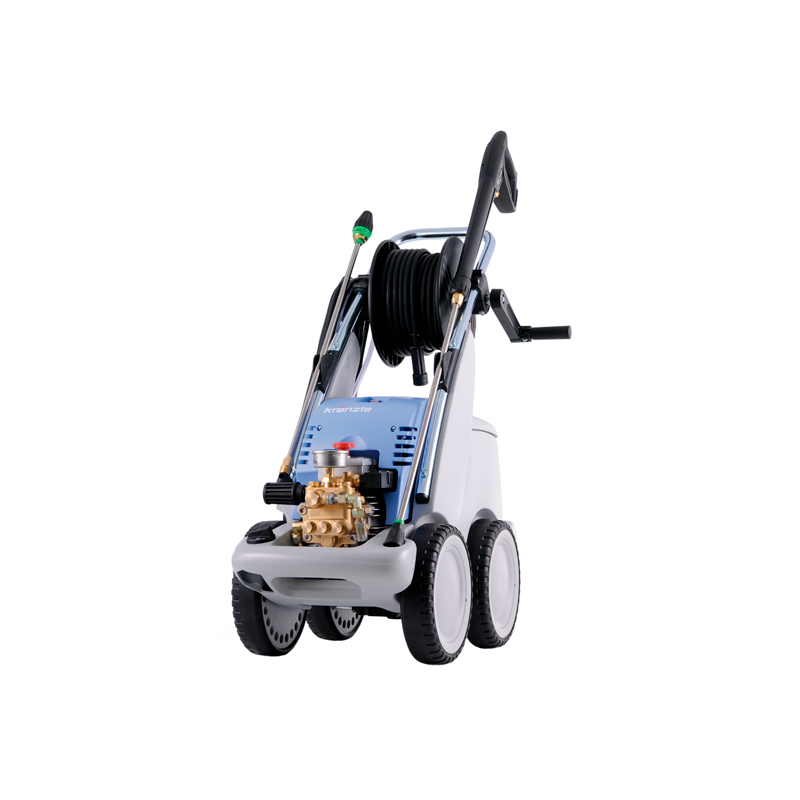 QUADRO 799 TST*MÁQUINA LAVAR FRIO 400V 2 QUADRO 799 TST*MÁQUINA LAVAR FRIO 400V 2