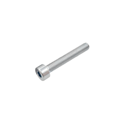 Socket head screw M 4 x 25
