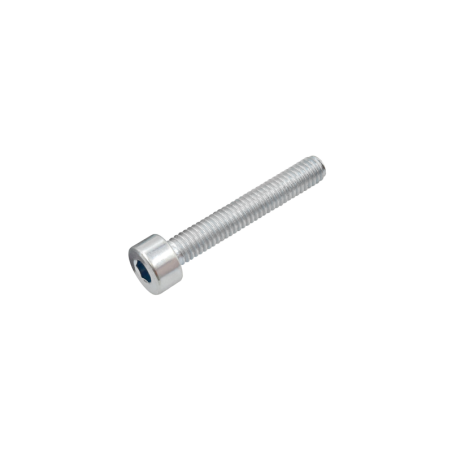 Socket head screw M 4 x 25